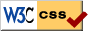 vcss.png(1134 byte)